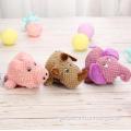 /msite/products/detail/productid/60138341/id/1037863.html